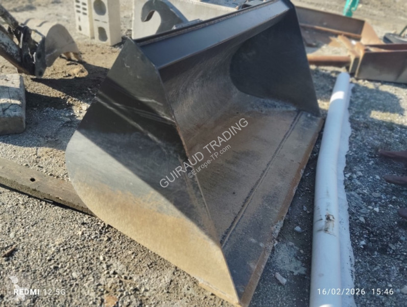 رافعة شوكية تلسكوبية JCB 525-60