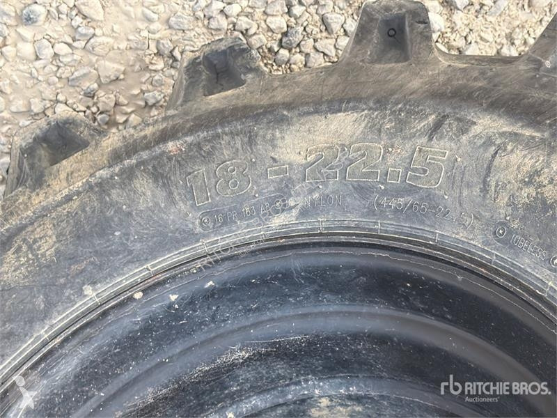 رافعة شوكية تلسكوبية Haulotte Telehandler