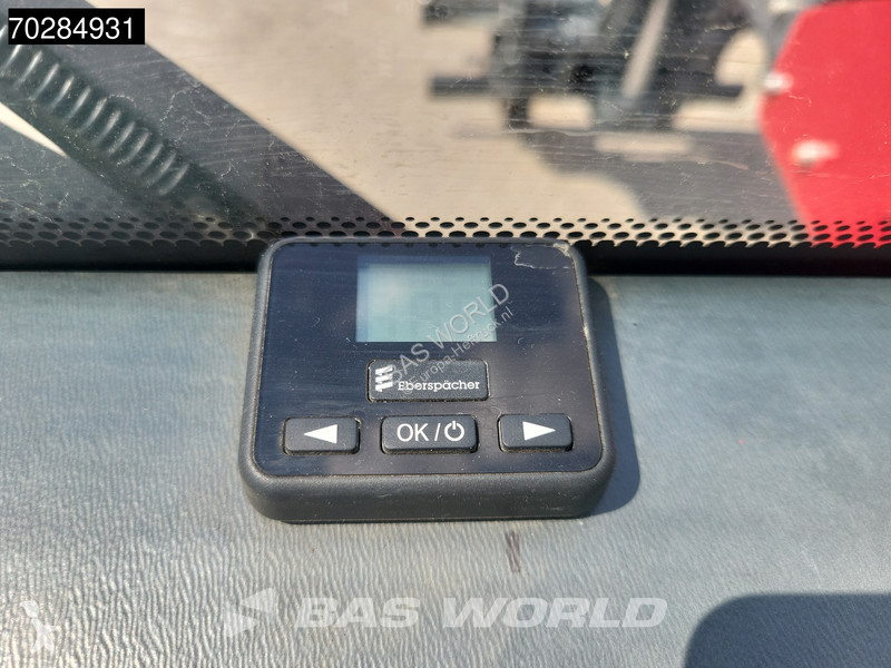 Încărcător telescopic Magni 5.35 S-M/C REMOTE...