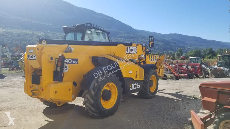 540 180. Стрела jcb 540-200. Погрузчик jcb. Телескопический погрузчик jcb 540-140. 540 180.