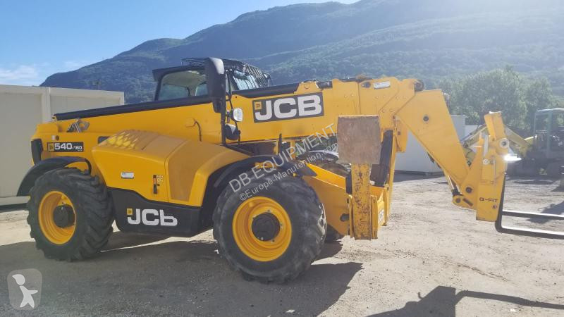 Jcb вилочный погрузчик телескопический. Jcb 540-140 гидроцилиндры стрелы. Телескопический погрузчик звезда. Jcb 540-71. 540 180.