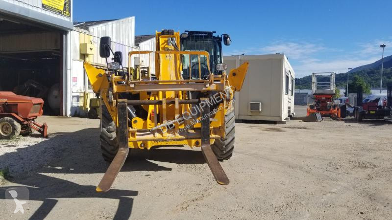 Тормозная система jcb 540-170. Jcb 540-180. Телескопическая стрела экскаватора погрузчика jsb. Jcb loadall. 540 180.