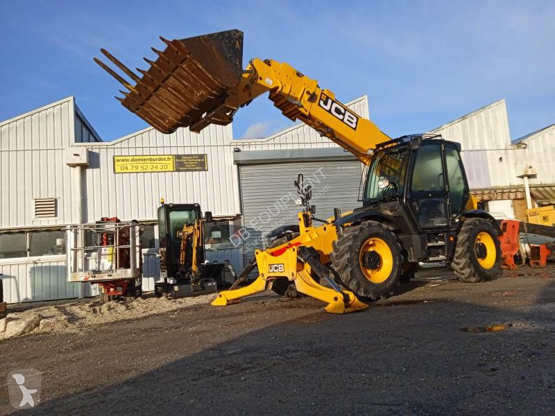 Техника jcb. Jcb 170. Телескопический погрузчик jcb 540. Forklift building. 540 180.