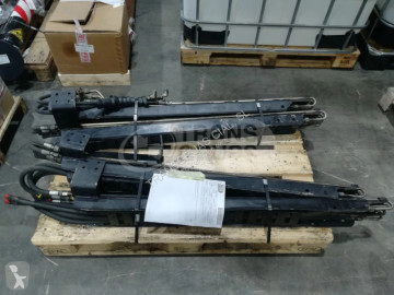 Autres pièces Hiab