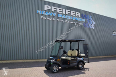 Aanbouwstukken voor bouwmachines
