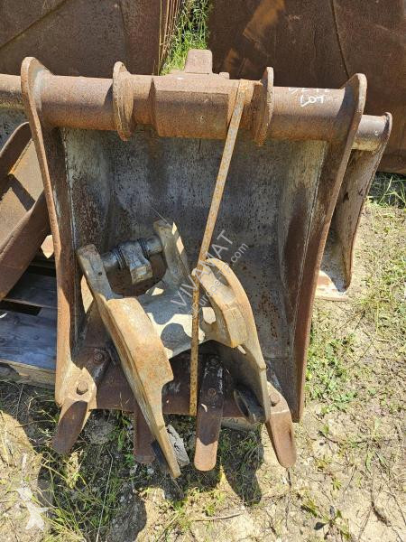 Equipamientos maquinaria OP Morin MORIN
