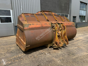 Caterpillar 988H Bucket