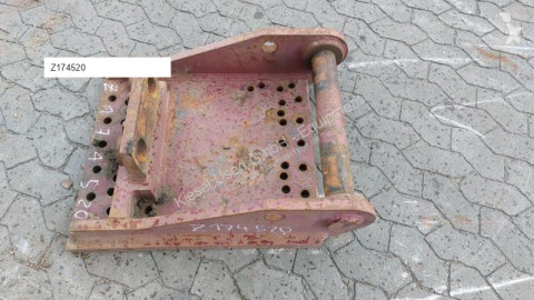 nc