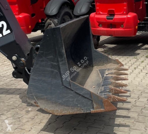 Manitou