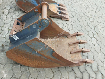 Pala/cuchara