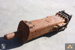 DNB hydraulic hammer D 90lls 1860KG