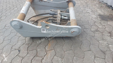 OilquickOQ80