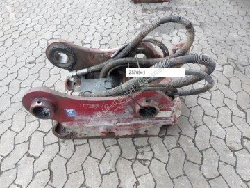 HitachiZX350