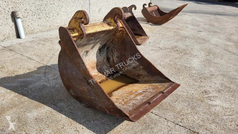 nc
