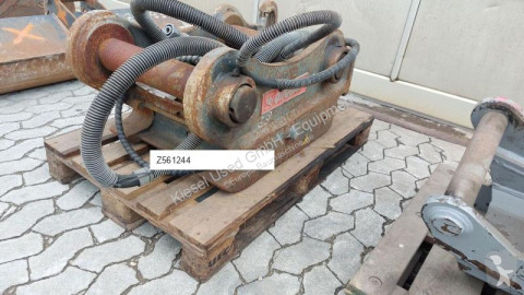 OilquickOQ80