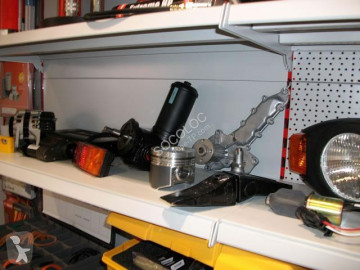 Yanmar