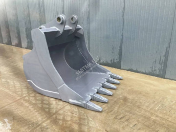 Komatsu