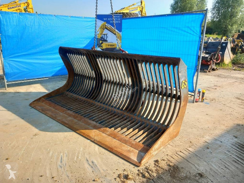 Echipamente pentru construcţii Eurosteel...