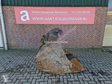 Godet de nivellement