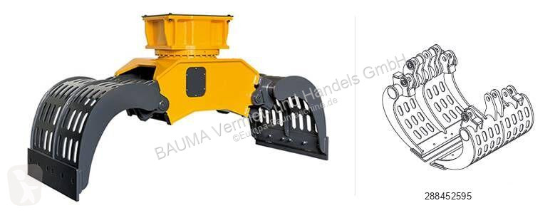 Equipamientos maquinaria OP Indeco IMG 1200