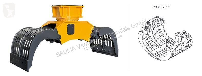 Equipamientos maquinaria OP Indeco IMG 1700