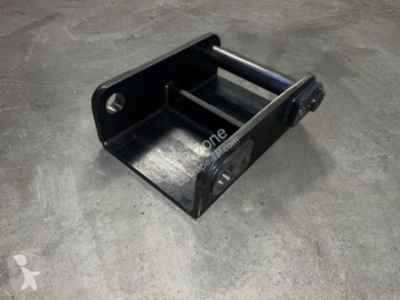 Equipamientos maquinaria OP nuevo