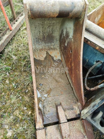 Ammann