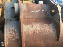 土方铲斗 无公告 LIEBHERR 954