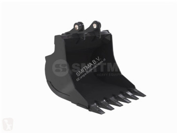CaterpillarD4