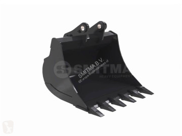 Pala/cuchara Doosan nueva