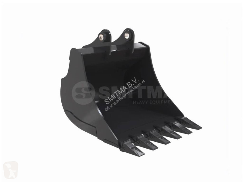 Equipamientos maquinaria OP Hitachi ZX290