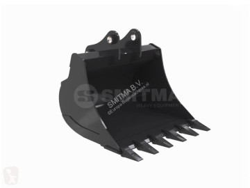 Pala/cuchara Komatsu nueva