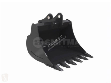 Pala/cuchara Komatsu nueva