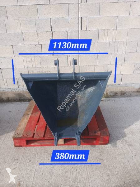 nav small image