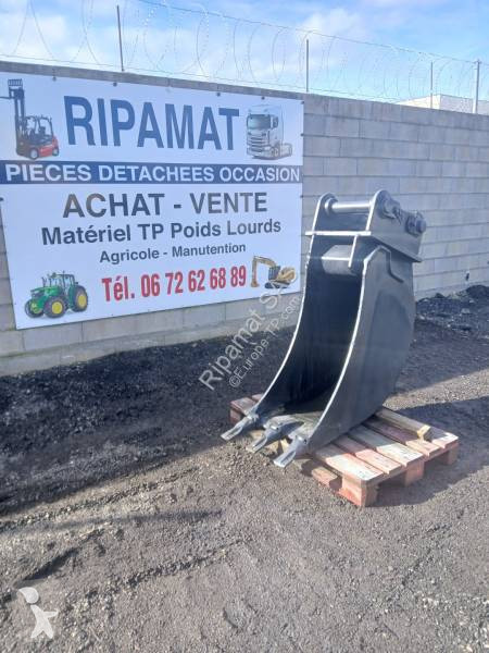 Equipamientos maquinaria OP Geith