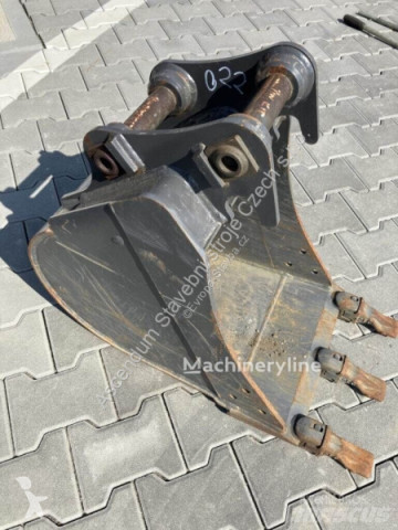 nc