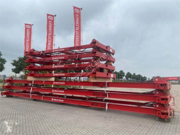 Pièces engins tp