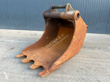 Pala/cuchara