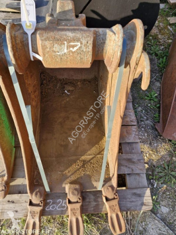 Cuchara multiuso 4 en 1