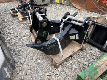 Equipamientos maquinaria OP nuevo