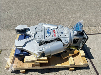 Equipamientos maquinaria OP AJCE 5-10ton