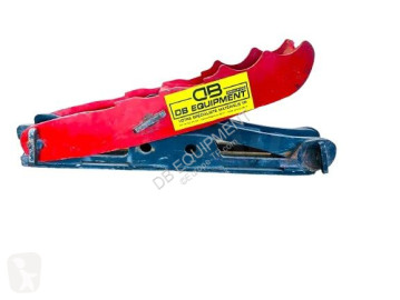 Pinza