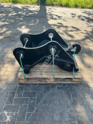 Pladdet