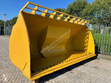 Caterpillar988H