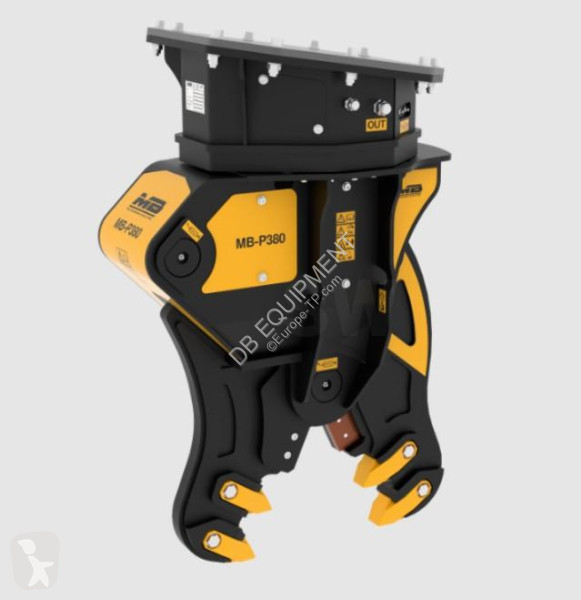 nav small image