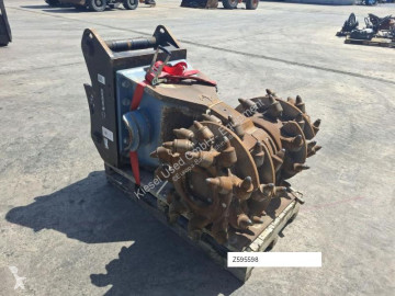 Rockwheel