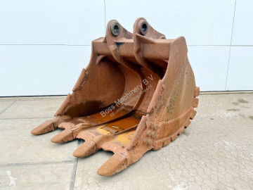 CaterpillarD4