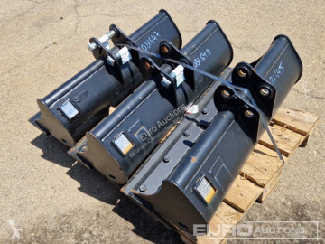 Yanmar60
