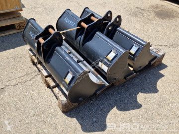 Yanmar60