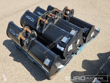 Yanmar60